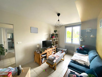Maison à vendre à Budelière, Creuse - 158.050 € - photo 3