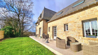 Maison à vendre à Gorron, Mayenne - 525.000 € - photo 15