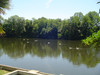 French property for sale in Saint-Capraise-de-Lalinde, Dordogne - €267,500 - thumbnail 9