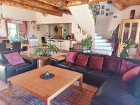Maison à vendre à Puissalicon, Hérault - 499.000 € - photo 8