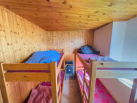 Grange à vendre à Les Belleville, Savoie - 299.000 € - photo 10