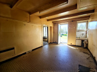Propriété à vendre à Loge-Fougereuse, Vendée - 29 000 € - photo n°6