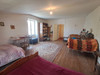 French property for sale in Cherval, Dordogne - €399,000 - thumbnail 9