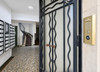 French property for sale in Paris 15e Arrondissement, Paris - €140,000 - thumbnail 9