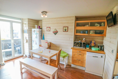 French property for sale in Le Dorat, Haute-Vienne - €107,800 - photo 9