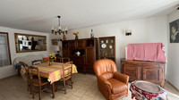 Maison à vendre à Beaumes-de-Venise, Vaucluse - 499.500 € - photo 3