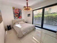 Propriété à vendre à Antibes, Alpes-Maritimes - 849 000 € - photo n°5
