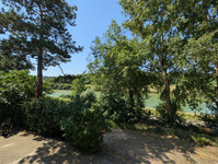 Propriété à vendre à Laparade, Lot-et-Garonne - 175 000 € - photo n°3