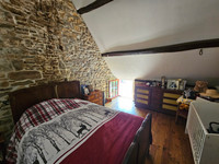 Maison à vendre à La Lande-de-Goult, Orne - 352.000 € - photo 6