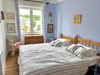 French property for sale in Jugon-les-Lacs - Commune nouvelle, Côtes-d'Armor - €299,600 - thumbnail 14