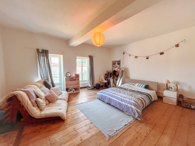 French property for sale in Surgères, Charente-Maritime - €1,547,600 - photo 5