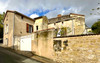 French property for sale in Loudun, Vienne - €148,500 - thumbnail 9