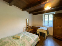 Maison à vendre à Dournazac, Haute-Vienne - 162.000 € - photo 6