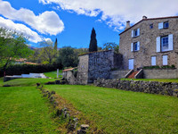 French property, houses and homes for sale in Villelongue-dels-Monts Pyrénées-Orientales Languedoc_Roussillon