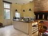 French property for sale in Saint-Méard-de-Gurçon, Dordogne - €850,000 - thumbnail 9