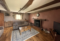 Maison à vendre à Saint-Martin-des-Prés, Côtes-d'Armor - 199.800 € - photo 8