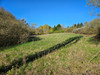 French property for sale in Touquettes, Orne - €30,000 - thumbnail 6