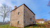 French property for sale in Pontaumur, Puy-de-Dôme - €24,000 - thumbnail 9