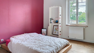 French property for sale in Bouhet, Charente-Maritime - €290,000 - photo 8