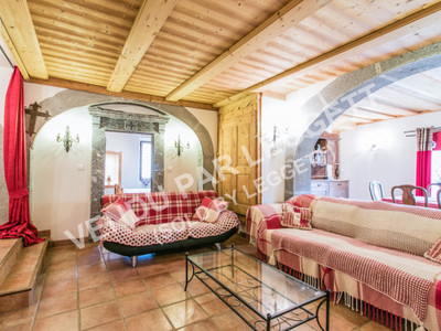 Appartement à vendre à Samoëns, Haute-Savoie, Rhône-Alpes, avec Leggett Immobilier