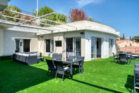 Appartement à vendre à Beausoleil, Alpes-Maritimes - 3.250.000 € - photo 6
