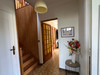 French property for sale in Saint-Saud-Lacoussière, Dordogne - €283,550 - thumbnail 14