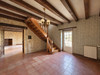 French property for sale in Daglan, Dordogne - €190,000 - thumbnail 9