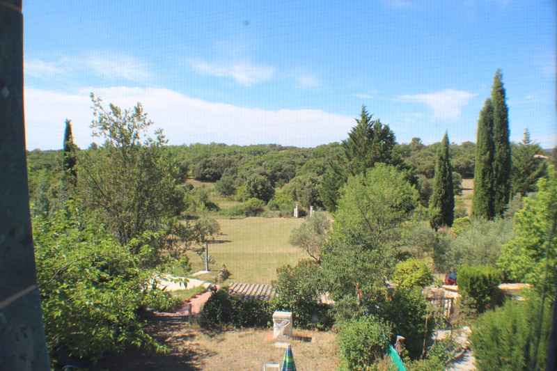 French property for sale in Régusse, Var - &#8364;425,000 - photo 7