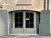 French property for sale in Eymet, Dordogne - €119,900 - thumbnail 9