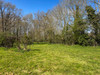 French property for sale in Beugnon-Thireuil, Deux-Sèvres - €135,000 - thumbnail 14