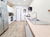 French property for sale in Vautorte, Mayenne - €239,000 - thumbnail 9