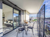 French property for sale in Cagnes-sur-Mer, Alpes-Maritimes - €360,000 - thumbnail 11