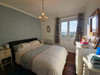 French property for sale in La Bretonnière-la-Claye, Vendée - €320,000 - thumbnail 14