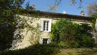 Maison à vendre à Bertric-Burée, Dordogne - 487 600 € - photo 4