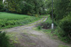 French property for sale in Meslan, Morbihan - €58,500 - thumbnail 9