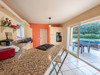 French property for sale in Palaja, Aude - €655,000 - thumbnail 9