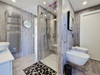 French property for sale in Beausoleil, Alpes-Maritimes - €998,000 - thumbnail 9