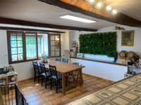 Propriété à vendre à Bagnols-en-Forêt, Var - 199 950 € - photo n°3
