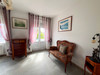 French property for sale in Châtelaillon-Plage, Charente-Maritime - €749,000 - thumbnail 9
