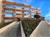French property for sale in Canet-en-Roussillon, Pyrénées-Orientales - €196,000 - thumbnail 9