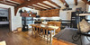 French property for sale in Les Deux Alpes, Isère - €460,000 - thumbnail 9