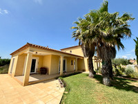 Maison à vendre à Laurens, Hérault - 549.000 € - photo 3