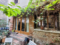 Maison à vendre à Alénya, Pyrénées-Orientales - 332 000 € - photo 9