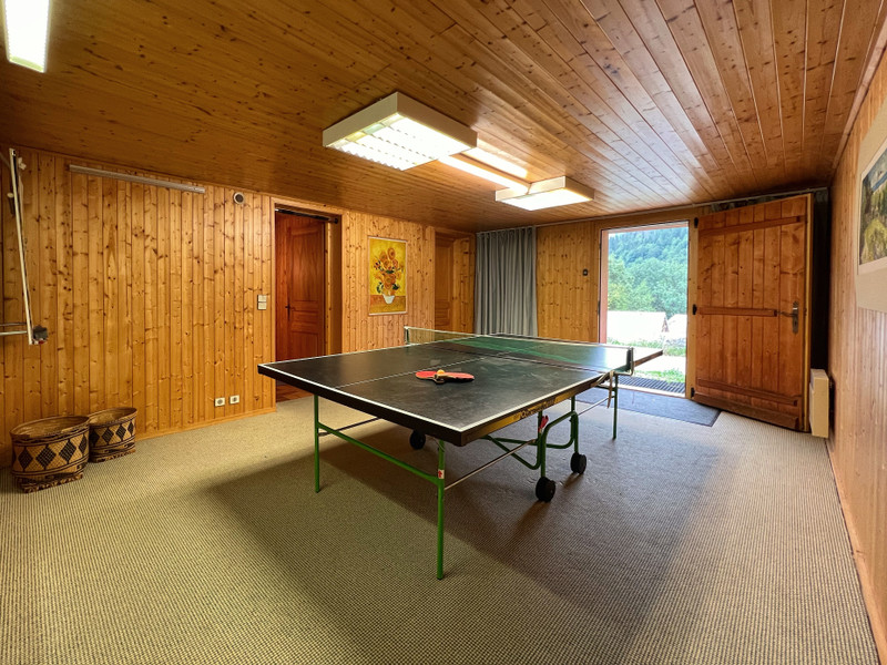French property for sale in Morzine, Haute-Savoie - photo 8