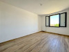 French property for sale in Saint-Rémy-de-Provence, Bouches-du-Rhône - €1,087,000 - thumbnail 9