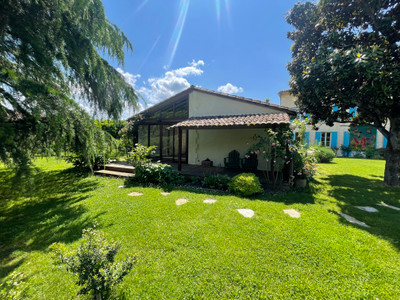 French property for sale in Saint-Émilion, Gironde - €680,000 - photo 3