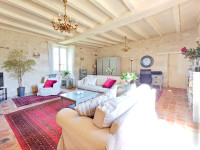 Propriété à vendre à Sérigny, Vienne - 382 500 € - photo n°2