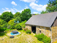 Maison à vendre à Bréhan, Morbihan - 279.000 € - photo 14