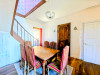 French property for sale in Saint-Martin-du-Fouilloux, Deux-Sèvres - €115,000 - thumbnail 13