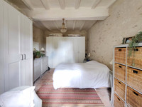 Maison à vendre à Sérigny, Vienne - 477.000 € - photo 9